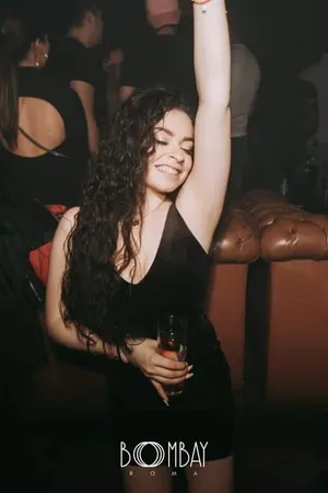 bar #2